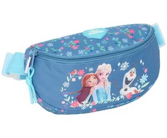 Safta Disney Frozen belt pouch