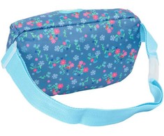 Safta Disney Frozen belt pouch
