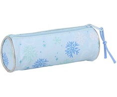 Safta Disney Frozen pencil case