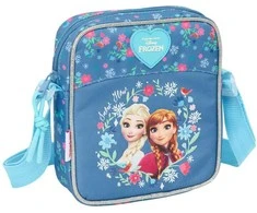 Safta Disney Frozen shouder bag