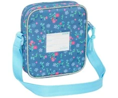 Safta Disney Frozen shouder bag