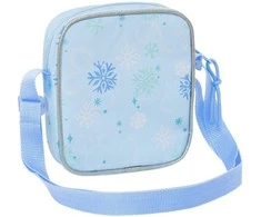 Safta Disney Frozen shoulder bag