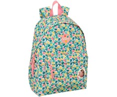 Safta Disney Moana Vaiana backpack 43cm