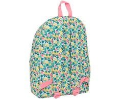 Safta Disney Moana Vaiana backpack 43cm