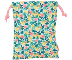 Safta Disney Moana Vaiana lunch bag 25cm