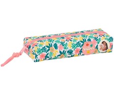 Safta Disney Moana Vaiana pencil case