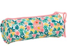 Safta Disney Moana Vaiana pencil case