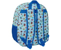 Safta Disney Pixar Toy Story 3D backpack 33cm