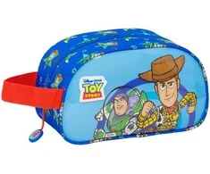 Safta Disney Pixar Toy Story Good Vibes adaptable vanity case