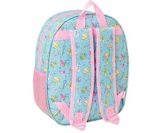 Frozen Safta Disney Princess 3D backpack 33cm