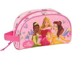 Safta Disney Princess adaptable vanity case