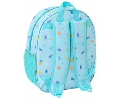 Lilo Stitch Safta Disney Stitch 3D backpack 33cm