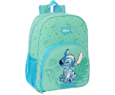 Lilo Stitch Safta Disney Stitch Aloha adaptable backpack 42cm