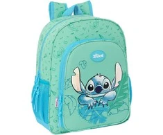 Lilo Stitch Safta Disney Stitch Aloha adaptable backpack 38cm