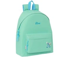 Lilo Stitch Safta Disney Stitch Aloha backpack 42cm