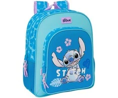 Lilo Stitch Safta Disney Stitch Hawaii adaptable backpack 38cm