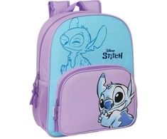 Lilo Stitch Safta Disney Stitch Sweet adaptable backpack 38cm