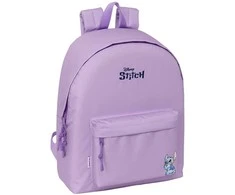 Safta Disney Stitch Sweet backpack 42cm