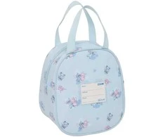 Safta Disney Stitch thermo lunch bag