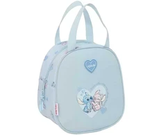 Safta Disney Stitch thermo lunch bag