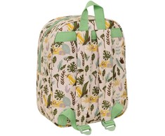 Safta Disney The Lion King 3D backpack 27cm