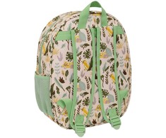 Safta Disney The Lion King 3D backpack 33cm