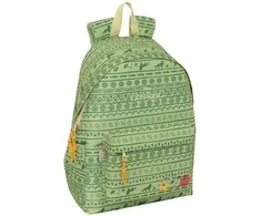 Safta Disney The Lion King Mufasa laptop backpack 43cm