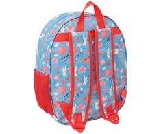 Safta Disney Vaiana Moana 3D backpack 33cm