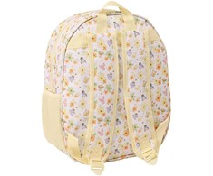 Safta Disney Winnie the Pooh 3D backpack 33cm