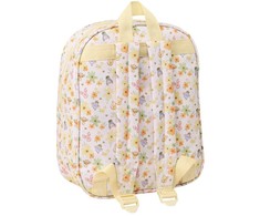 Safta Disney Winnie the Pooh 3D backpack 27cm