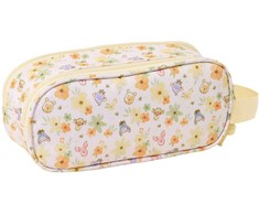 Safta Disney Winnie the Pooh 3D double pencil case