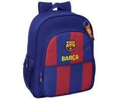 FC Barcelona jaunimo kuprinė 612529640
