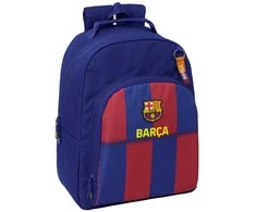 Safta F.C. Barcelona 25/26 adaptable backpack 42cm