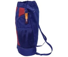 Safta F.C. Barcelona 25/26 backpack bag
