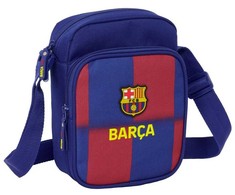 FC Barcelona krepšys 612529672