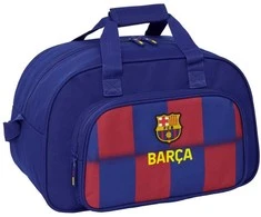 Safta F.C. Barcelona 25/26 sport bag