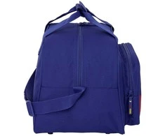 Safta F.C. Barcelona 25/26 sport bag