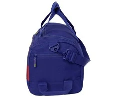 Safta F.C. Barcelona 25/26 sport bag