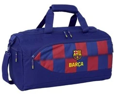 Safta F.C. Barcelona 25/26 sport bag