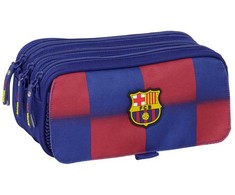 FC Barcelona trijų skyrių penalas 812529710