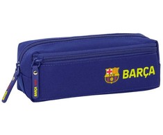 FC Barcelona trijų skyrių penalas 812529027