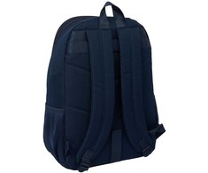 Safta F.C. Barcelona 26/27 adaptable backpack 44cm