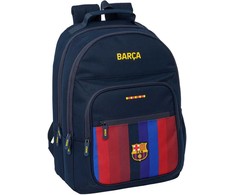 Safta F.C. Barcelona 26/27 adaptable backpack 42cm