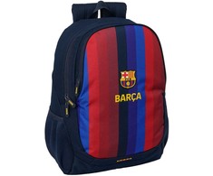 Safta F.C. Barcelona 26/27 adaptable backpack 44cm