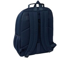 Safta F.C. Barcelona 26/27 adaptable backpack 42cm