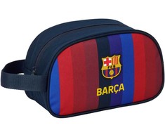 Safta F.C. Barcelona 26/27 adaptable carrying case