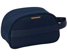 Safta F.C. Barcelona 26/27 adaptable carrying case