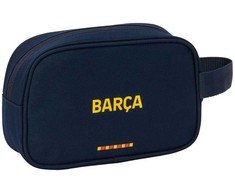 Safta F.C. Barcelona 26/27 carrying case