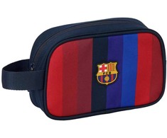 Safta F.C. Barcelona 26/27 carrying case