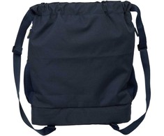 Safta F.C. Barcelona 26/27 gym backpack 40cm